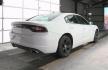 2019 White Dodge Charger (2C3CDXBG6KH) , located at 2020 East Division Street, Arlington, TX, 76011, (817) 801-3191, 32.742390, -97.076874 - Come check out our stunning white Dodge Charger today! Buy Here, Pay Here at DFW Carmart! Premiere Buy Here Pay Here with NO Credit Check (score) at 2020 East Division Street, Arlington, Texas, located in the center of the Dallas/Fort Worth metro area. For in-house financing in Lancaster, Waxahac - Photo#3